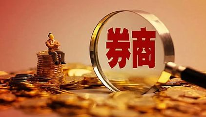 名不副實？天風證券凈利潤增速墊底，投資管理能力遭拷問