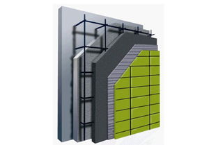 新型建材材料逐個數 創新裝飾材料引領未來家居潮流