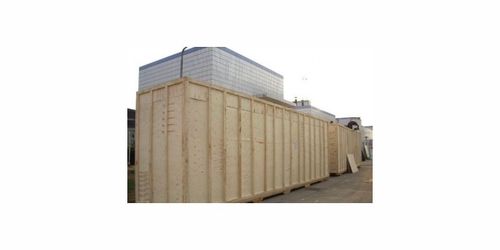 建筑建材企業(yè)商情透視 板材市場的機(jī)遇、挑戰(zhàn)與發(fā)展趨勢