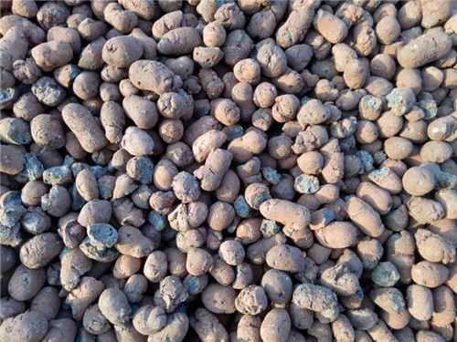 天津宏賢建材 專業(yè)陶粒砂銷(xiāo)售與一站式建筑材料解決方案