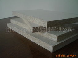 南通市新時(shí)代建材 裝飾材料行業(yè)的創(chuàng)新引領(lǐng)者