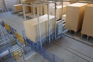 長葛市天正制板 深耕建筑建材領域，優質板材的卓越供應商