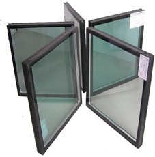 荊門市眾銘建材 優質建筑玻璃解決方案的卓越供應商