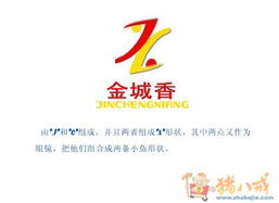 從創(chuàng)意到視覺呈現(xiàn) 解析廣告設(shè)計(jì)與制作的核心流程